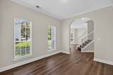 116 Curico Lane - Photo 13