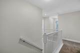 116 Curico Lane - Photo 16