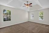 116 Curico Lane - Photo 17