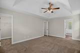 116 Curico Lane - Photo 18