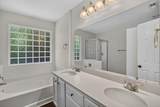 116 Curico Lane - Photo 19