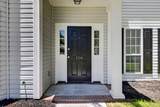 116 Curico Lane - Photo 2
