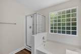 116 Curico Lane - Photo 21