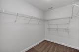 116 Curico Lane - Photo 22