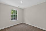 116 Curico Lane - Photo 23