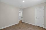 116 Curico Lane - Photo 24
