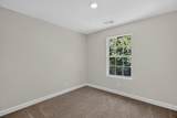 116 Curico Lane - Photo 25