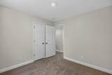 116 Curico Lane - Photo 26