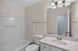 116 Curico Lane - Photo 27