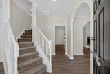 116 Curico Lane - Photo 3