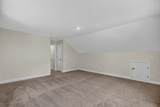 116 Curico Lane - Photo 30