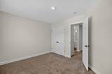 116 Curico Lane - Photo 31