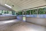 116 Curico Lane - Photo 32