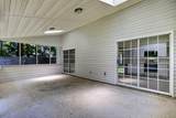 116 Curico Lane - Photo 33