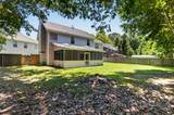 116 Curico Lane - Photo 34