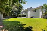 116 Curico Lane - Photo 35
