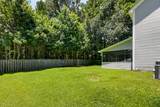 116 Curico Lane - Photo 36