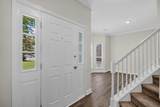 116 Curico Lane - Photo 4