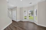 116 Curico Lane - Photo 5