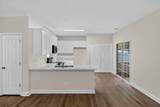 116 Curico Lane - Photo 7