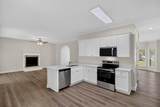 116 Curico Lane - Photo 8