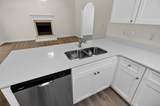 116 Curico Lane - Photo 9