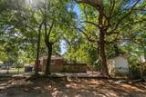 1436 Heather Drive - Photo 11