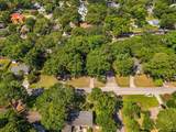 1436 Heather Drive - Photo 13