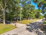 1436 Heather Drive - Photo 2