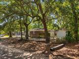 1436 Heather Drive - Photo 5