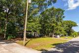 1436 Heather Drive - Photo 7