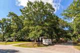 1436 Heather Drive - Photo 8