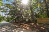 1436 Heather Drive - Photo 9