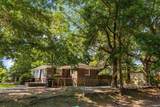 1436 Heather Drive - Photo 1