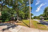 1436 Heather Drive - Photo 12
