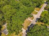 1436 Heather Drive - Photo 14