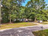 1436 Heather Drive - Photo 3