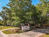 1436 Heather Drive - Photo 4