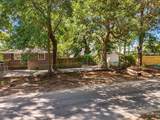 1436 Heather Drive - Photo 5