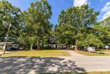 1436 Heather Drive - Photo 6