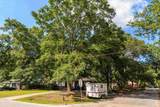 1436 Heather Drive - Photo 8