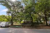 1436 Heather Drive - Photo 9