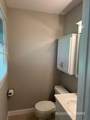7695 Picardy Place - Photo 10