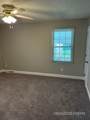 7695 Picardy Place - Photo 11
