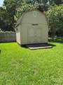 7695 Picardy Place - Photo 12