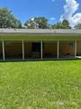 7695 Picardy Place - Photo 13
