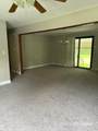 7695 Picardy Place - Photo 2