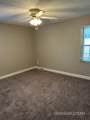 7695 Picardy Place - Photo 5