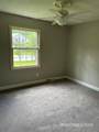 7695 Picardy Place - Photo 6