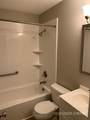 7695 Picardy Place - Photo 7